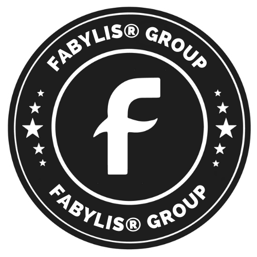 Fabylis® Group